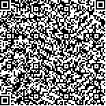 本文二维码信息