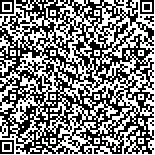本文二维码信息