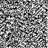 本文二维码信息