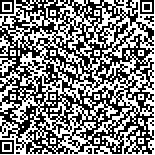 本文二维码信息
